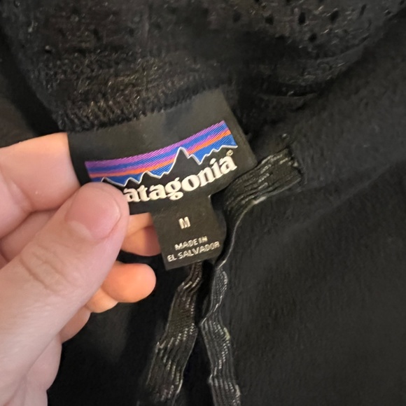 Women's Patagonia Base Layer Bundle - Picture 8 of 12